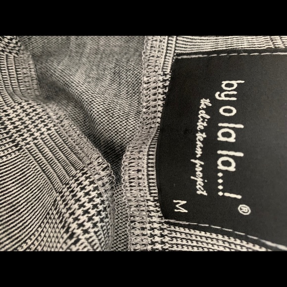 Dress - Picture 6 of 6